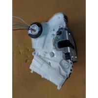 ราคา กลอนประตูไฟฟ้าเซ็นทรัลล็อคTOYOTA VIOS YARIS AITIS PRIUS ปี2014 2018 FL FRหน้าซ้าย หน้าขวา ปี14 18 มือ2ยี่ปุ่นแท้ (15379311602)