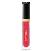 ราคา ของแท้ Shop ไทย Artistry Signature Light Up Lip Gloss อาร์ทิสทรี ซิกเนเจอร์ ไลท์ อัพ ลิป กลอสส์ (9805132593)
