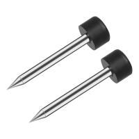 ราคา Fiber Spare Electrode Rod Splicer FSM 50S 60 61 62 70 80 Fiber Optic Welding Rods Fiber Splicer Electrician Tools (21371571557)