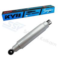 ราคา KYB โช๊คอัพหลัง ISUZU TFR SUPER KA 3030T 1 ต้น (120873586)