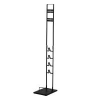 ราคา ขาตั้งสำหรับเครื่องดูดฝุ่น ใช้ได้ทุกแบรนด์ dy son Xiao mi Deerma etc V9 V10 V11 V12 T100 1C K10 G10 Dy son V7 8 9 10 11 Digital Slim พร้อมส่ง สีขาว สีดำ (21421628663)