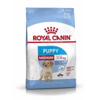 ราคา ลดราคา Royal canin อาหารเม็ดสุนัข อาหารเม็ดหมา (21533975266)