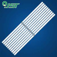 ราคา Top rated 10pcs Xbr 55x800h Kd 55xh8196 Kd 55xh8096 Kd 55xh8077 Ysas055cno01 I 5500sy80062 Vc L3 bnn e5 cfm s6 2 r1 0 u5c 1 0 lm41 01022a (21357243429)