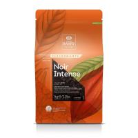 ราคา VAN HOUTEN CACAO INTENSE DEEP BLACK แวนฮูเต็น โกโก้ ริช ดีพ แบล็ค ขนาด 1Kg (10769723480)