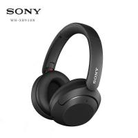 ราคา หูฟัง หูฟังบลูทูธแบบครอบหูSony WH XB910N หูฟังไร้สาย หูฟังบลูทูธ หูฟังแบบครอบหู หูฟังครอบหู ไมโครโฟนในตัว หูฟังเบสหนักๆ กันน้ำ กันเหงื่อ หูฟังพร้อมไมค์ โซนี่ หูฟัง เกมมิ่ง Sport Headset Extra Bass Wir