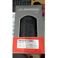 ราคา ยางนอกจักรยานเสือภูเขา ขนาด 29 2 20 ยางมีกันหนาม ขอบพับ รุ่น PHANTOM DRY H 5234TR แบรนด์ CHAOYANG (21701405177)