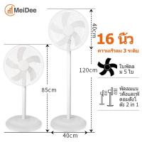 ราคา MD พัดลมติดผนัง16นิ้ว มีรีโมท พัดลมไฟฟ้า พัดลม16นิ้วถูกๆ ส่ายหัวได้ พัดลมครัวเรือน พัดลมติดผนังราคาถูก พัดลมผนัง 16นิ้ว ซื้อ1แถม1 (19950892855)