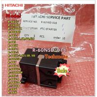 ราคา Promotion คุ้มที่สุด อะไหล่ของแท้ ฝาครอบรีเลย์ตู้เย็น HITACHI ฮิตาชิ R 60NSD 018 ราคาดี อะไหล่ ตู้ เย็น อะไหล่ ตู้ เย็น samsung อะไหล่ ตู้ เย็น hitachi อะไหล่ ตู้ เย็น toshiba (18041434968)