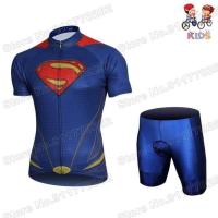 ราคา Ridphants 2021ชุดปั่นจักรยานสำหรับเด็กลายการ์ตูนอนิเมะชุดเสื้อผ้ายอดนิยมสำหรับเด็กผู้ชายเด็กผู้หญิงเสื้อผ้าสำหรับปั่นจักรยานเสื้อสำหรับเด็กใส่ปั่นจักรยานบนถนนกางเกงสูท MTB Maillot (11688601029)