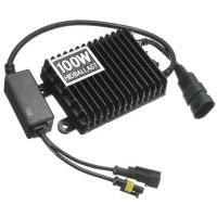 ราคา 12V Slim 100W Hid Ballast Replacement Xenon Light Ballast Quick Start Ultrathin (9549910765)