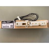 ราคา Mitsubishi Heavy Duty จอรับสัญญาณมิตซู เฮฟวี่ แบบมีกรอบ แท้ เบิกศูนย์ ฯ รุ่นแอร์ SRK10CJV SRK13CJV พาท RKX503A301A (21186932404)