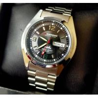 ราคา นาฬิกาแสตนเลสชาย US Submarine นาฬิกาข้อมือ งานแท้มีวันที่ กันน้ำ30 m US Submarine รุ่น J035M นาฬิกาข้อมือชาย นาฬิกากันน้ำ มีพรายน้ำ แบรนด์แท้ (10766589929)