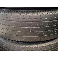 ราคา ยางมือสอง 215 65 16 Bridgestone ปี16 4 เส้น ราคาต่อเส้น (19486099965)