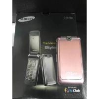 ราคา โทรศัพท์มือถือ ยี่ห้อ SAMSUNG S3600i โทรศัพท์ รุ่น ซัมซุง มือถือแบบฝาพับ รองรับทุกเครือข่าย เมนูไทย ปุ่มกดภาษาไทย ปุ่มกด พกพาสะดวก (13896978416)
