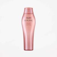 ราคา SHISEIDO SUBLIMIC AIRY FLOW SHAMPOO 250ML แชมพูสำหรับผมชี้ฟู จัดทรงยาก (8407049719)
