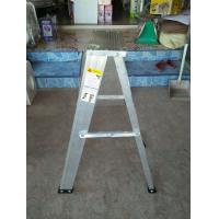 ราคา บันไดอลูมิเนียม BARCO 34567 ฟุต หนา1 5มิลเต็ม ของแท้ (19548173281)