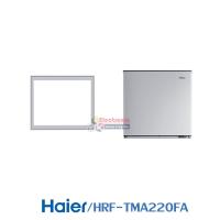 ราคา ขอบยางตู้เย็น Haier รุ่น HRF TMA220FA ของแท้ (2186090129)