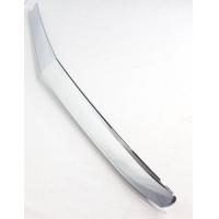 ราคา คิ้วฝากระโปรงหน้า ฮอนด้า ซิตี้ ZX ปี2006 สินค้าตรงรุ่นรถ คิ้วหน้า คิ้วฝากระโปรงหน้า HONDA CITY ZX 2006 (20769289332)