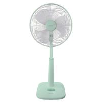 ราคา Sharp ชาร์ป พัดลมปรับระดับ สไลด์คอปรับความสูงได้ ขนาด 16 นิ้ว รุ่น PJ SL164 PJ SL163 และ PJ SL165 (21457082349)