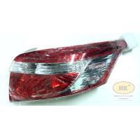 ราคา ไฟท้าย โตโยต้า วีออส 13 16 Toyota Vios 13 16 (13369368875)