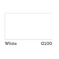 ราคา สีน้ำมัน ทีโอเอ กลิปตั้น สีน้ำมันเคลือบเงา สีทาเหล็ก สีทาไม้ เบอร์ G100G800 White Black (19462159020)