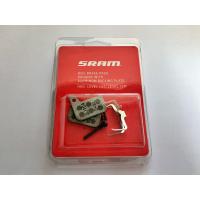 ราคา ผ้าเบรค SRAM eTAP HRDLEVEL ULTLEVEL TLM (1311444656)