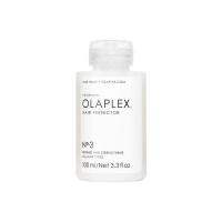 ราคา Bangkok authentic Olaplex พร้อมส่ง Olaplex No 1No 2No 3No 4No 5No 6 100ml 250ml No 7 30ml ทรีทเม้นต์ฟื้นฟูผมแห้งเสีย บำรุงผม กู้ผมพัง Before and After Makeup (20628285667)