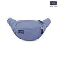 ราคา JanSport รุ่น Fifth Avenue มีหลายสีให้เลือก กระเป๋า คาดอก คาดเอว JanSport Backpack กระเป๋าคาดอกJanSport กระเป๋าคาดอก กระเป๋าคาดเอว (7467051413)