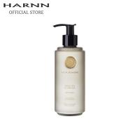 ราคา HARNN WHITE TEA CAMELLIA BODY WASH 250 ML เจลอาบน้ำ ครีมอาบน้ำ ครีมทาผิว โลชั่นทาผิว ครีมบำรุงผิว เจลอาบน้ำกลิ่นหอม ผลิตภัณฑ์อาบน้ำ ผลิตภัณฑ์ดูแลผิว ผิวชุ่มชื่น (9625947979)