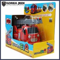 ราคา รถของเล่นแบบดึงถอยหลังรถบัสเล็ก Tayo Tayo Friends 26 Type Bus Series สำหรับเด็ก แบบเกาหลีดั้งเดิม (10578667478)