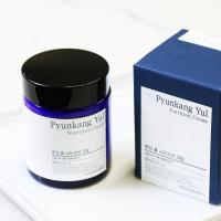 ราคา สินค้าของแท้100 พร้อมส่ง PYUNKANG YUL Nutrition Cream 100ml Exp 2025 02 (17599111769)