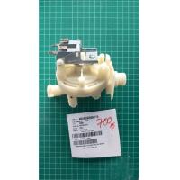 ราคา ekapab inter PANASONIC FILTER BODY C ASSY เพรสเชอร์สวิทช์ เครื่องทำน้ำอุ่น พาร์ท ADX600C6GM1T3 แท้ตรงรุ่น 1 ชิ้น (11027475383)