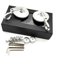 ราคา กระจกปลายแฮนด์ rzm mini กระจกตัดแสงมอเตอร์ไซต์ cnc กระจกปลายแฮนด์ vespa กระจกปลายแฮนด์ lambretta กระจกปลายแฮนด์กลม (20741447538)