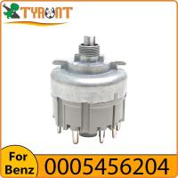 ราคา สวิตช์ไฟหน้า TYRNT 0005456204สำหรับ Benz W124 C180 W126 C E CLASS C36 E300 W202 AMG C200 C230 E60 (20265984263)