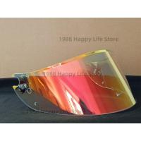 ราคา สำหรับ SHARK Race R Pro GP SHARK Race R Pro GP หมวกนิรภัย Visor เลนส์ SHIELD hulls สำหรับรถจักรยานยนต์ MOTO accesorios motocross casque (19673908560)