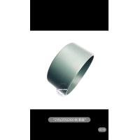 ราคา Jetski Seadoo Sea Doo SPARK Wear แหวนสำหรับ GTX GTI RXT RXP XP XT 90 130 155 170 185 215 255 260 300 Color Random (20422358780)