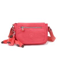 ราคา 13 สี PROMO 2022 สไตล์ใหม่ Kipling k15355 กระเป๋าคลัทช์ กระเป๋าเครื่องสําอาง ขนาดเล็ก สําหรับผู้หญิง (21010862528)