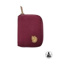 ราคา กระเป๋าสตางค์ FJALLRAVEN แบบสั้น (18926903278)