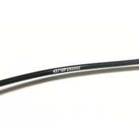 ราคา เซ็นเซอร์ความเร็ว สำหรับ ABS สำหรับ Benelli 752S TRK502 TRK502X Leoncino500 502C TRK Leoncino 500 502 502C (10342660042)