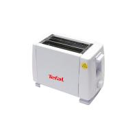 ราคา Tefal เครื่องปิ้งขนมปัง รุ่น BH 002 รับประกัน 2 ปี (20910140761)