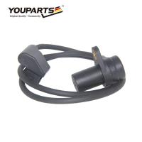 ราคา Youparts ของแท้เพลาข้อเหวี่ยง Crank Position Sensor 12141720856 12141713007 12141715030 (20140768606)