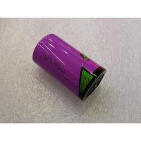 ราคา 1ชิ้น TL 5930แบบใหม่ของอิสราเอล TADIRAN Tadiran 3 6V SL 2780 D Type 1แบตเตอรี่ลิเธียม PLC (19765275221)