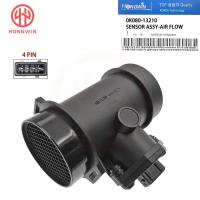 ราคา 9210930006 0280217105เซ็นเซอร์ MAF การไหลของอากาศเชิงมวลสำหรับ Kia Sportage Carens Sephia Spectra 2 0L 1 8L Saab 900 II 2 3 2 5 (20832441952)