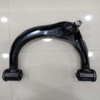 ราคา ปีกนก หน้าบน ปีกนกบน บู๊ช TOYOTA VIGO 4WD 2006 48610 0K040 R 48630 0K040 L กรุณาเลือกข้าง (12589313350)