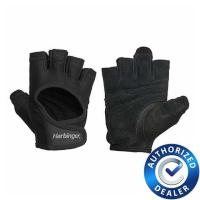 ราคา Harbinger Womens Power Black (12072014620)