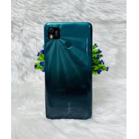 ราคา Tecno pop 4 มือถือมือ สองสภาพสวยพร้อมใช้งาน ฟรีชุดชาร์จ (19125788628)