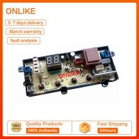 ราคา ต้นฉบับ WTAR8011G เครื่องซักผ้าบอร์ด PCB บอร์ดคอนโทรล WTAR8011 WTAR 8011G WTAR 8011กรัม (18848252803)