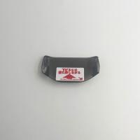 ราคา หมวกกันน็อคสปอยเลอร์สปอยเลอร์สำหรับรถจักรยานยนต์ RX7 RR5 RX 7X RX7X ARAI GP VZ Ram (19625104083)