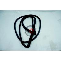 ราคา ยางขอบประตู โตโยต้า วีโก้ ปี 04 06 หน้าขวา TOYOTA VIGO 04 06 FR โกดังอะไหล่ยนต์ อะไหล่ยนต์ รถยนต์ (17414849270)