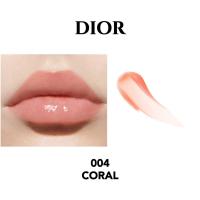 ราคา authentic ขนาดทดลอง Lip Maximizer Collagen Active Lip Gloss 2 ml ลิปกลอสดิออร์ (20674809212)